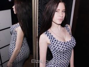 ElzaLovePotion