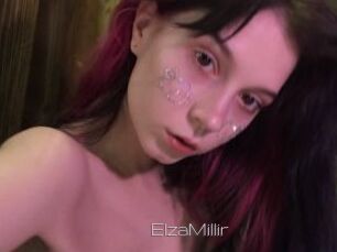ElzaMillir