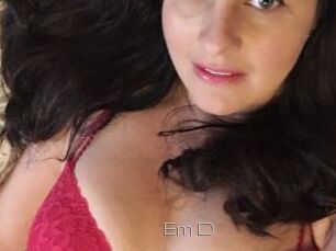 Em_D