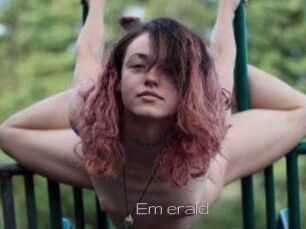 Em_erald