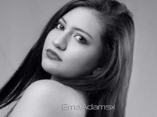 EmaAdamsx