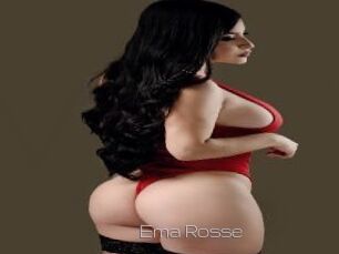 Ema_Rosse