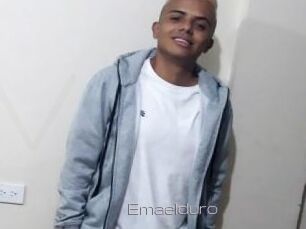 Emaelduro