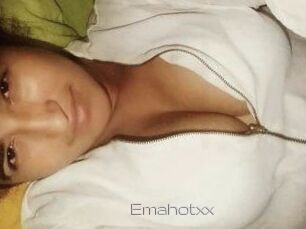 Emahotxx