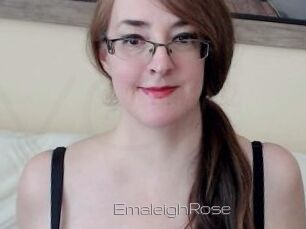 EmaleighRose
