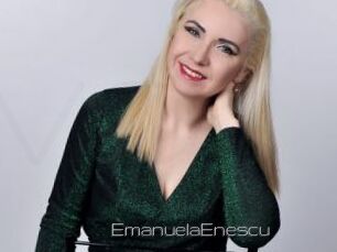 EmanuelaEnescu