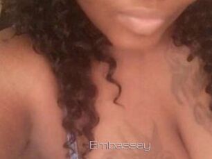 Embassey