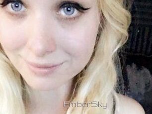 EmberSky