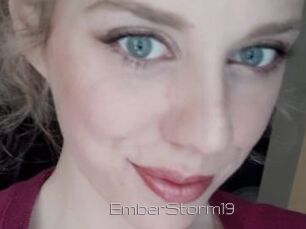 EmberStorm19