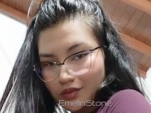 EmelinStone