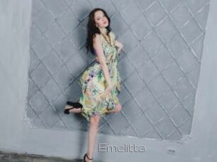 Emelitta