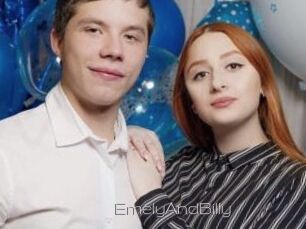 EmelyAndBilly
