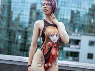 EmelynVoss