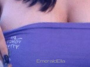 EmeraldElla