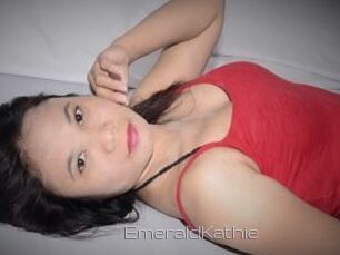 EmeraldKathie