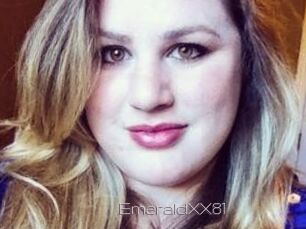 EmeraldXX81