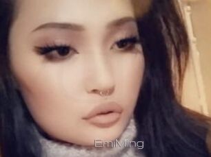EmiMing