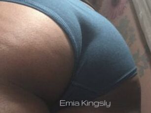 Emia_Kingsly