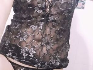 Emiilii