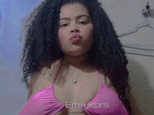 EmiilyKors