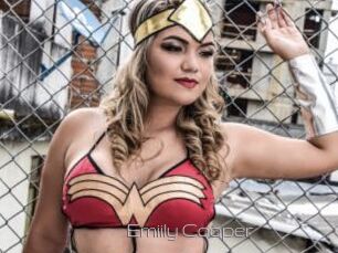 Emiily_Cooper