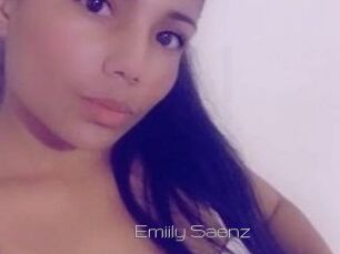 Emiily_Saenz