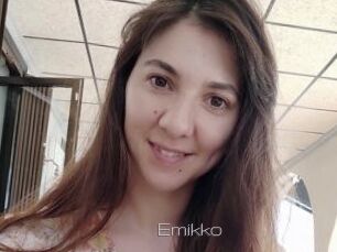 Emikko