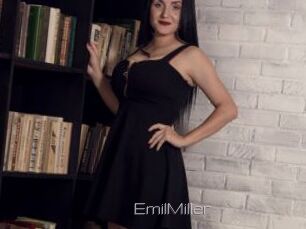 EmilMiller