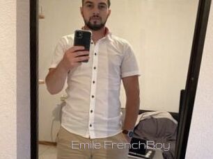 Emile_FrenchBoy