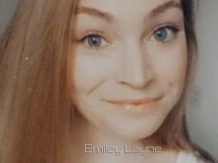 Emiley_Layne