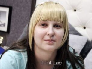 EmiliLao