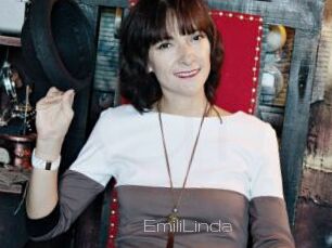 EmiliLinda