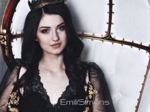 EmiliSimons