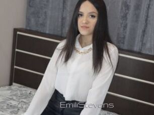 EmiliStevens