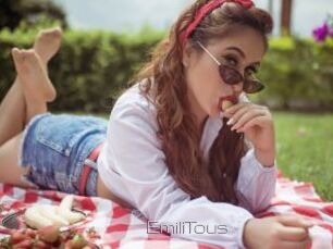 EmiliTous