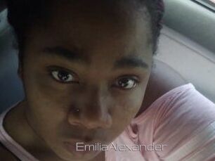 Emilia_Alexander