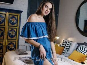 EmiliaAngel