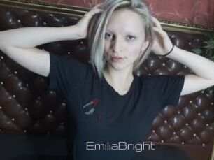 EmiliaBright