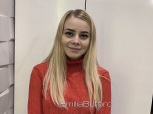 EmiliaBuford