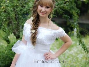 EmiliaGordon