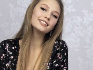 EmiliaJi