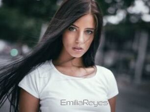 EmiliaReyes