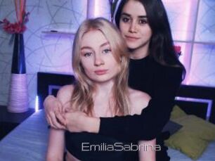 EmiliaSabrina