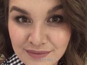 Emilia_x