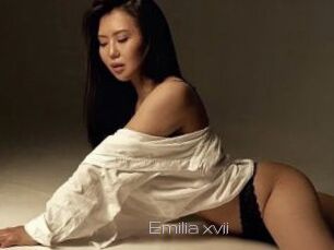 Emilia_xvii