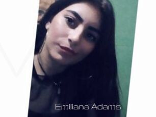Emiliana_Adams