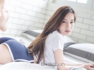 EmilieLun