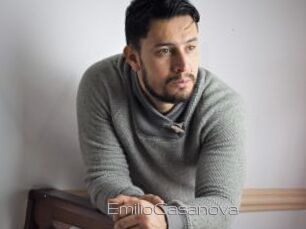 EmilioCasanova
