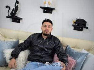 EmilioLopez