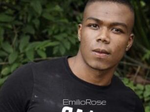EmilioRose